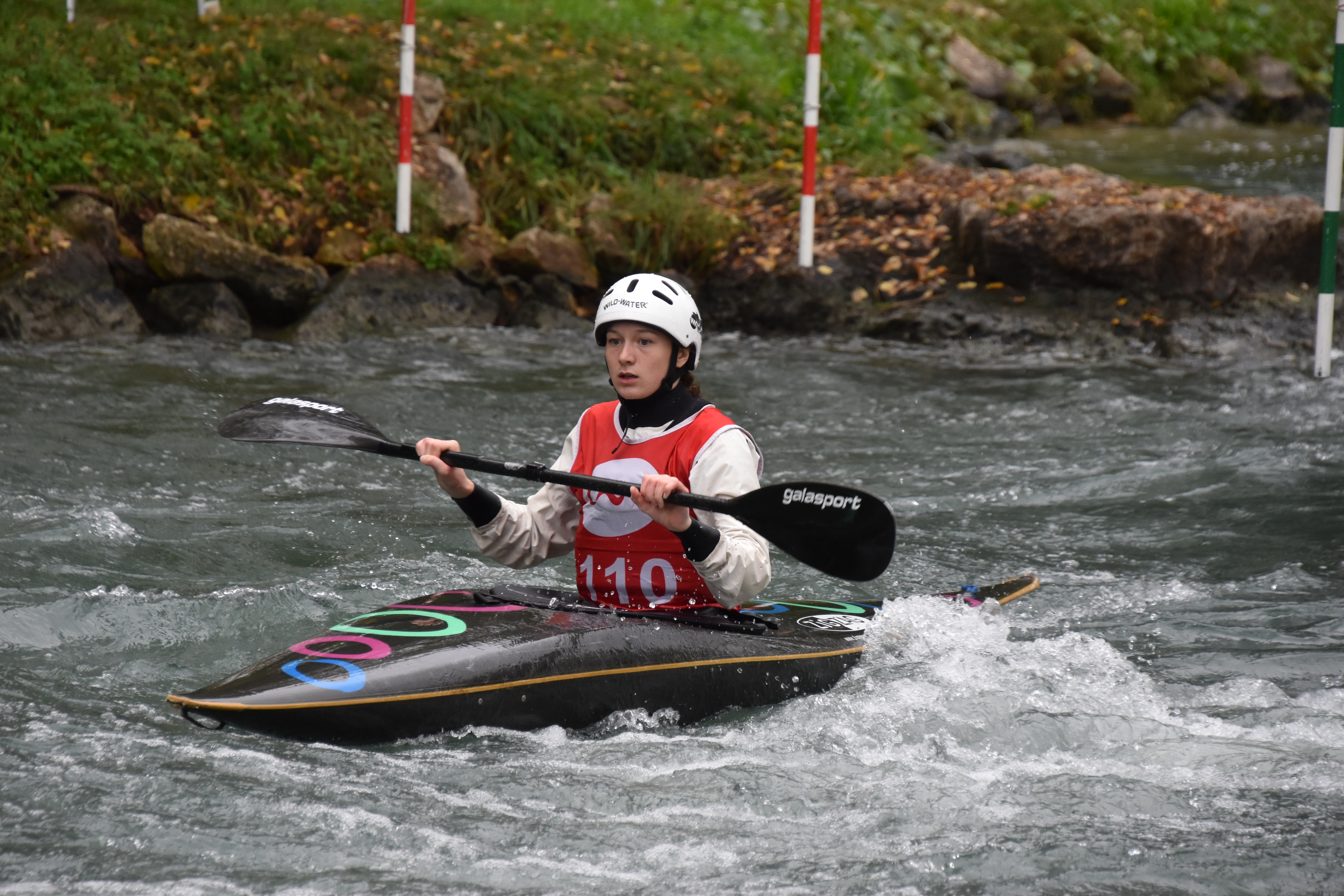 Compétition Sault Brenaz - Photo 18